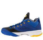 Баскетбольные кроссовки Jordan CP3.VII | 616805-489